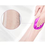 GlamDepilatory Stone : Découvrez la magie de l’épilation sans effort.