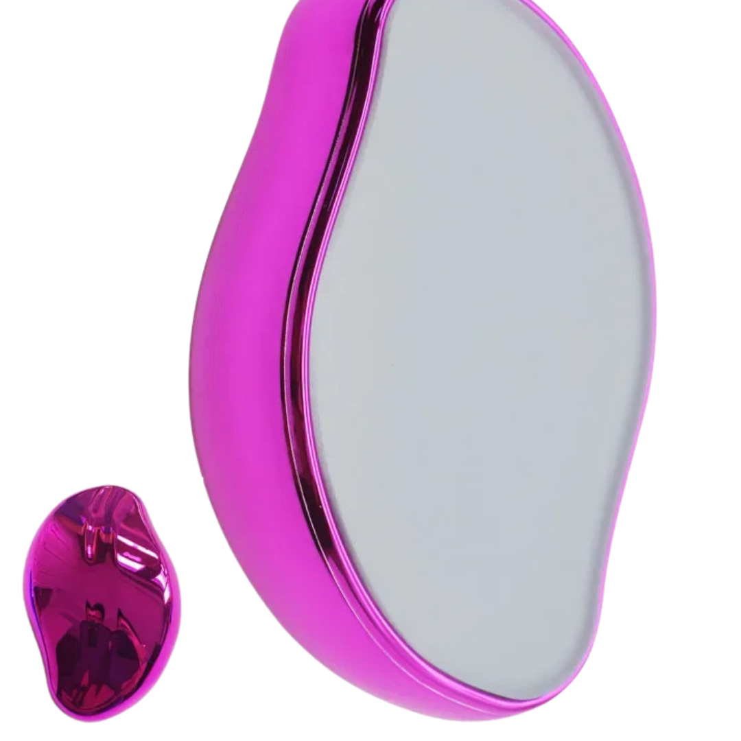 GlamDepilatory Stone : Découvrez la magie de l’épilation sans effort.