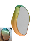 GlamDepilatory Stone : Découvrez la magie de l’épilation sans effort.