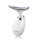 Massageur Fасіаl Anti-Rides Lift-Pro Luzzie™