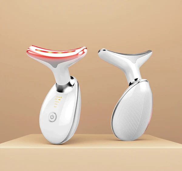 Massageur Fасіаl Anti-Rides Lift-Pro Luzzie™