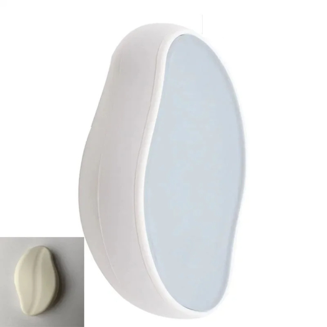 GlamDepilatory Stone : Découvrez la magie de l’épilation sans effort.