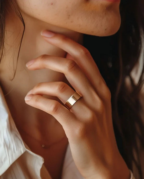 Magneva – Pour le corps et l’esprit en harmonie