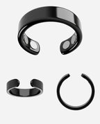 Magneva – Pour le corps et l’esprit en harmonie