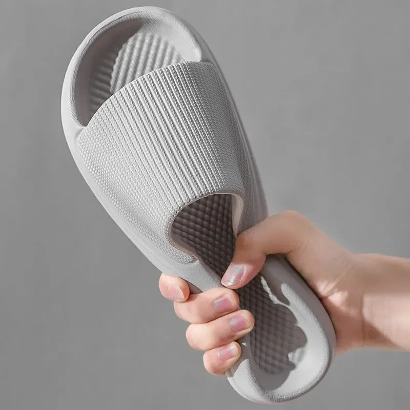 Sandale Orthopédique Confort Max + Cadeau Exclusif