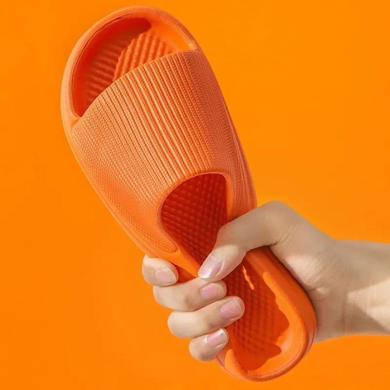 Sandale Orthopédique Confort Max + Cadeau Exclusif